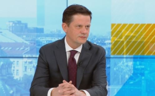 През изминалата година получихме много сигнали на потребители над